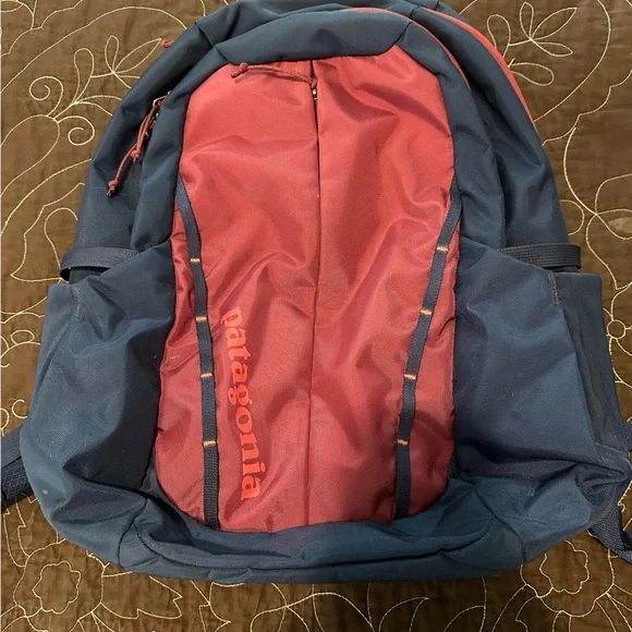 Patagonia Refugio 26L Backpack